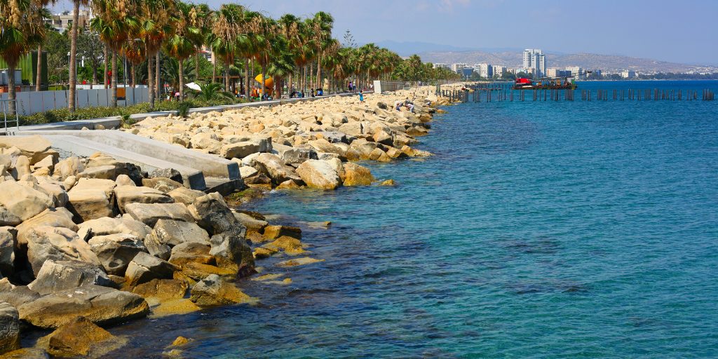 Limassol