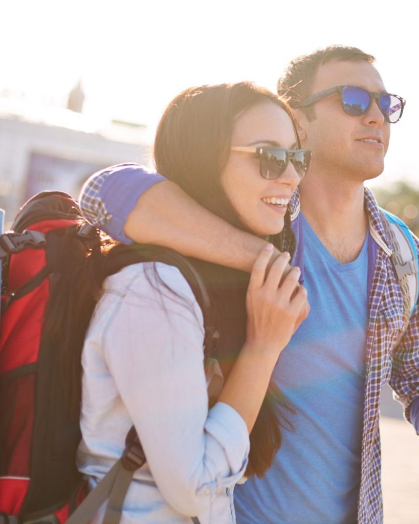 Excursions in Cyprus