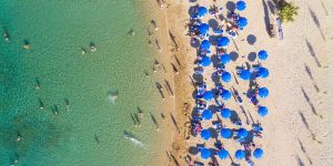 Protaras