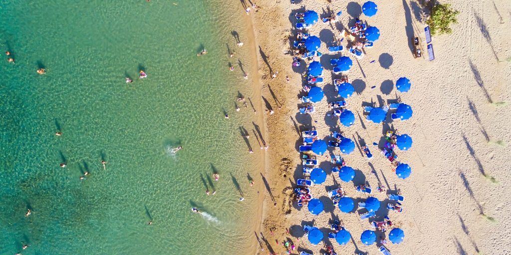 Protaras