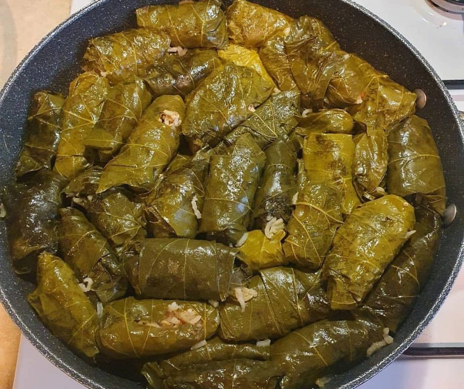 koupepia