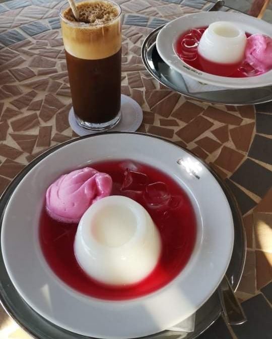 Mahalepi